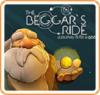 The Beggar's Ride Box Art Front